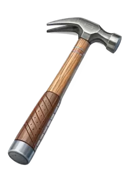 Imagen PNG para descargar